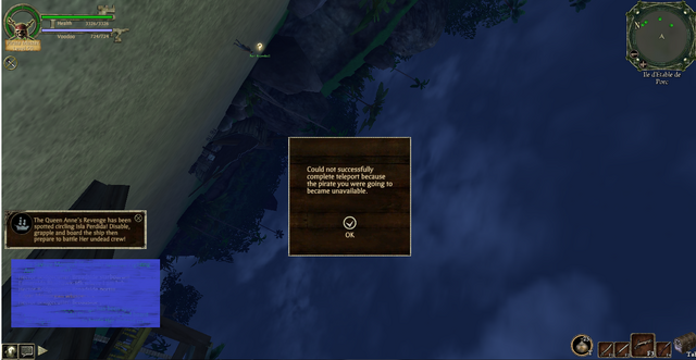 File:Essvsglitch2.png