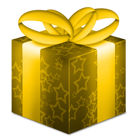 File:GiftFive.png