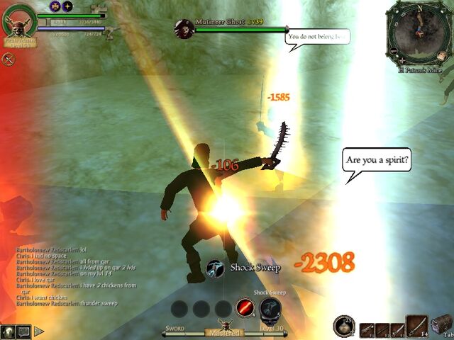 File:Screenshot 2011-08-17 01-24-38.jpg