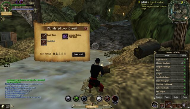 File:Screenshot 2011-09-21 17-26-30.jpg