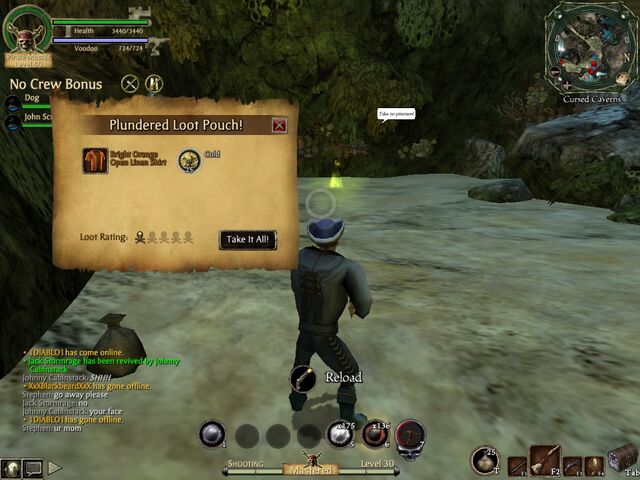 File:Screenshot 2011-10-04 19-51-41.jpg