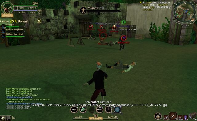 File:Screenshot 2011-10-19 20-53-54.jpg