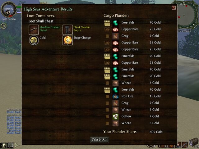 File:Screenshot 2011-12-06 21-23-42.jpg