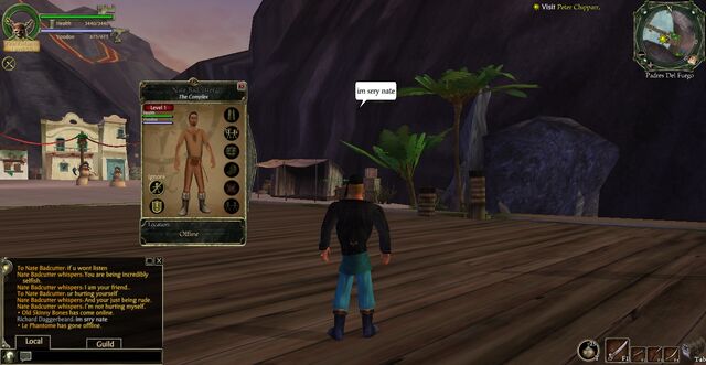 File:Screenshot 2011-12-28 13-45-57.jpg