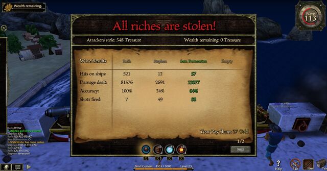 File:Screenshot 2011-12-30 00-07-16.jpg