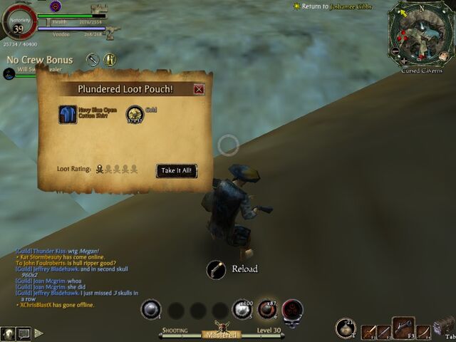 File:Screenshot 2012-01-14 10-31-16.jpg
