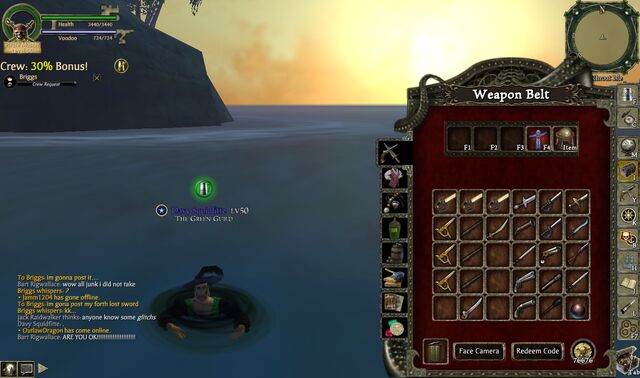 File:Screenshot 2012-02-17 22-16-13.jpg
