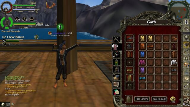 File:Screenshot 2012-04-01 21-31-14.jpg