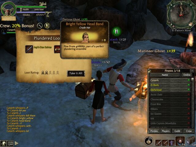 File:Screenshot 2013-05-14 20-26-25.jpg