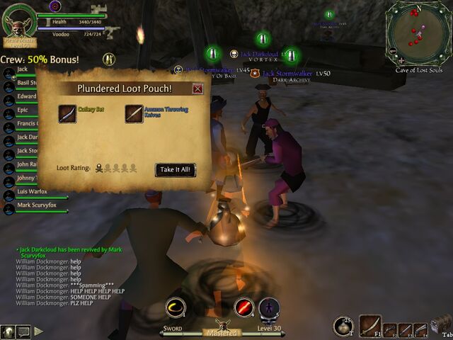 File:Screenshot 2013-07-30 13-01-16.jpg