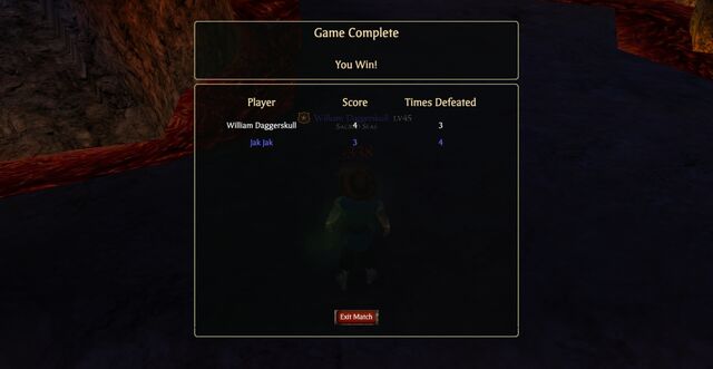 File:Screenshot 2013-07-30 20-57-36.jpg