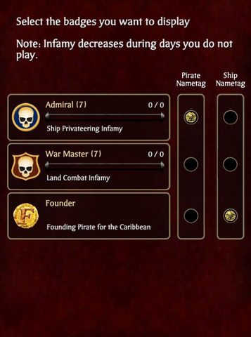 File:Badges menu.png