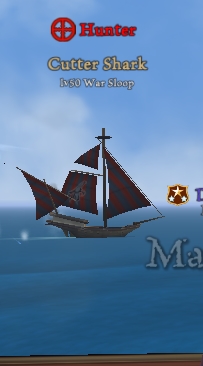 File:Cutter2.jpg