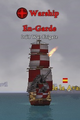 Thumbnail for version as of 18:04, July 5, 2011