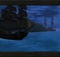 Thumbnail for version as of 22:09, August 10, 2011