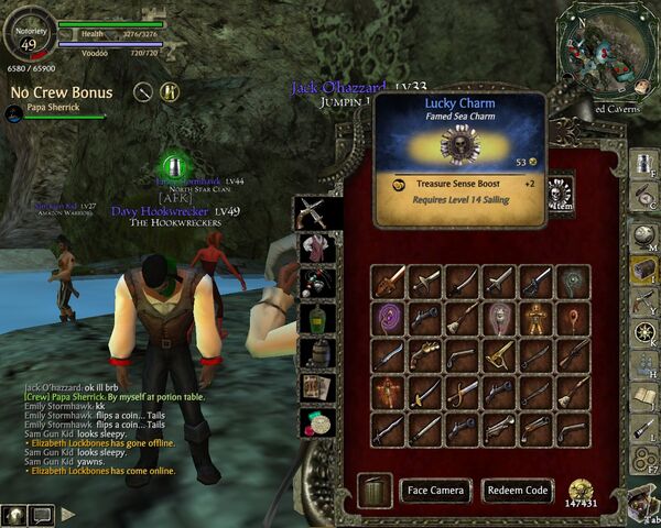File:Screenshot 2010-11-17 21-27-21.jpg