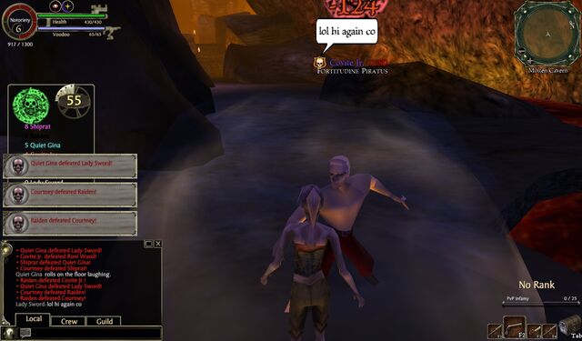 File:Screenshot 2011-04-01 00-43-43.jpg