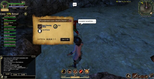 File:Screenshot 2011-07-25 15-20-09.jpg