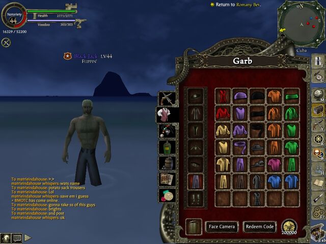 File:Screenshot 2011-07-31 11-54-22.jpg
