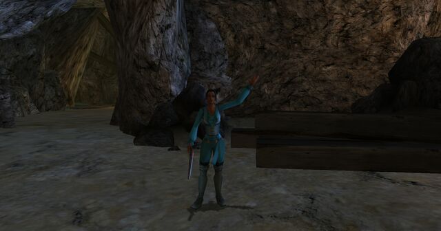 File:Screenshot 2011-08-23 01-17-58.jpg