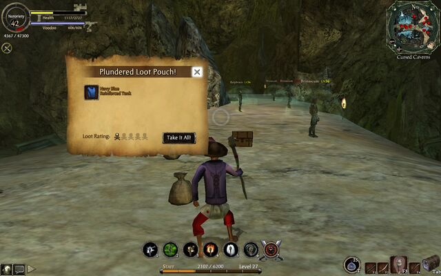File:Screenshot 2011-10-18 16-04-33.jpg