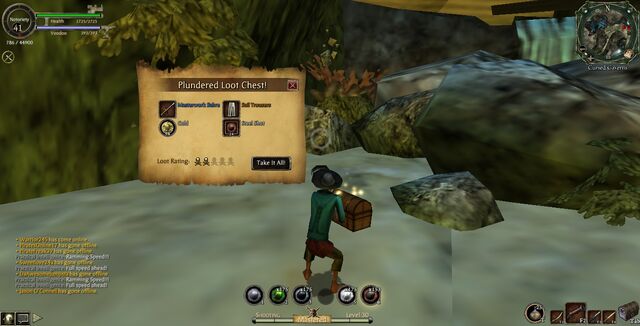 File:Screenshot 2011-12-03 19-42-22.jpg