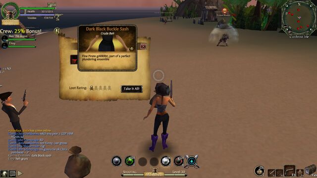 File:Screenshot 2012-01-21 20-44-19.jpg