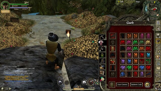 File:Screenshot 2012-07-26 22-55-55.jpg