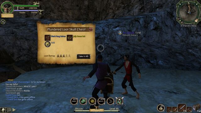 File:Screenshot 2013-01-18 15-30-15.jpg