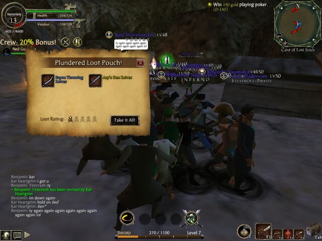 File:Screenshot 2013-01-20 16-45-30.jpg