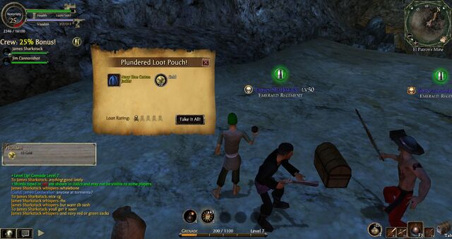 File:Screenshot 2013-04-30 20-39-45.jpg