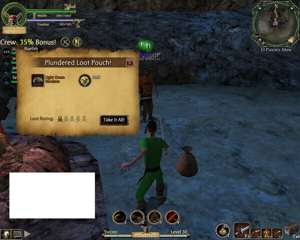 File:Screenshot 2013-06-04 15-29-19.jpg