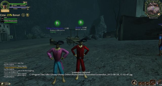 File:Screenshot 2013-08-28 17-02-49.jpg