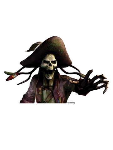 File:HAT3.png