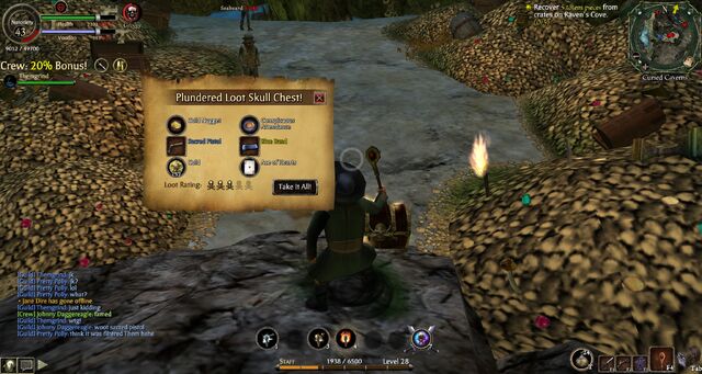 File:Screenshot 2011-04-25 20-52-50.jpg