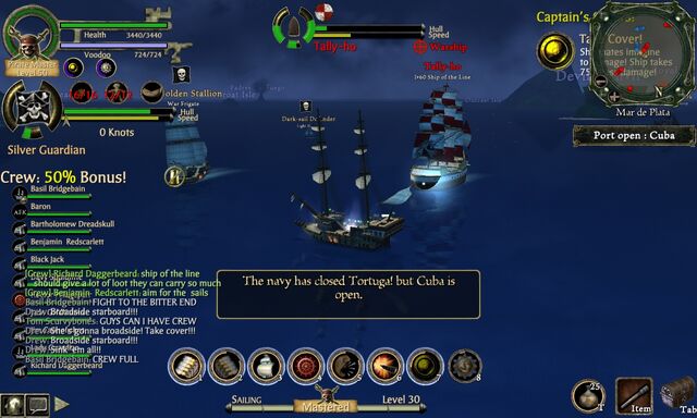 File:Screenshot 2011-06-30 17-55-54.jpg