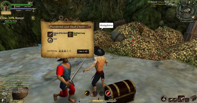 File:Screenshot 2011-08-30 15-13-05.jpg