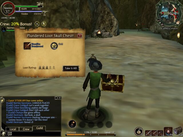 File:Screenshot 2011-10-15 10-46-57.jpg