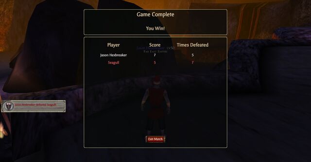 File:Screenshot 2011-10-29 21-07-14.jpg
