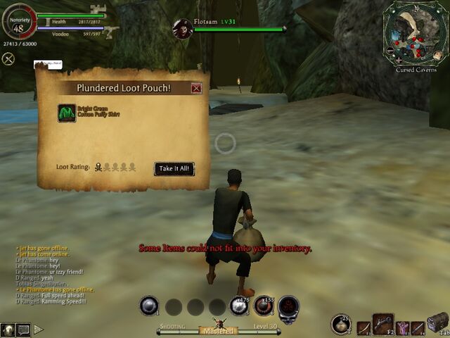 File:Screenshot 2011-11-20 14-58-42.jpg
