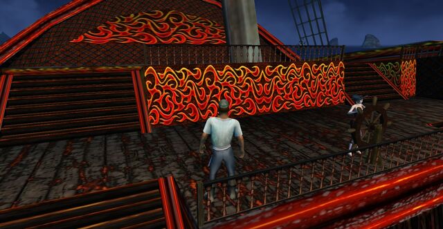File:Screenshot 2011-11-29 20-56-51.jpg