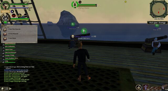 File:Screenshot 2011-12-19 22-14-29.jpg