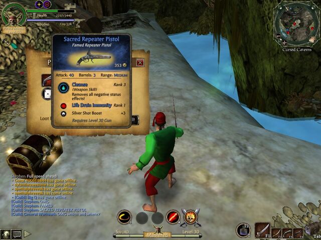File:Screenshot 2011-12-25 20-50-10.jpg