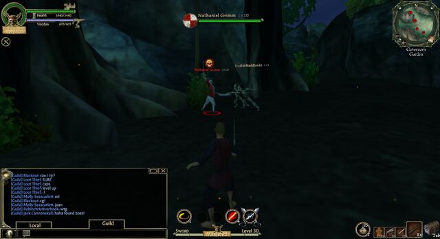 File:Screenshot 2012-02-20 11-59-44.jpg