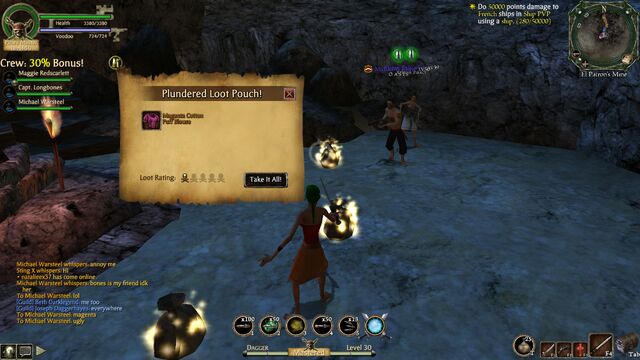 File:Screenshot 2012-03-22 19-51-05.jpg