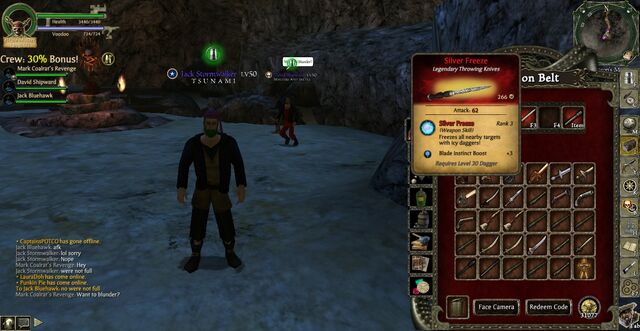 File:Screenshot 2013-05-19 17-50-09.jpg