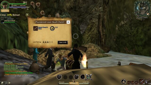 File:Screenshot 2013-07-11 15-26-14.jpg
