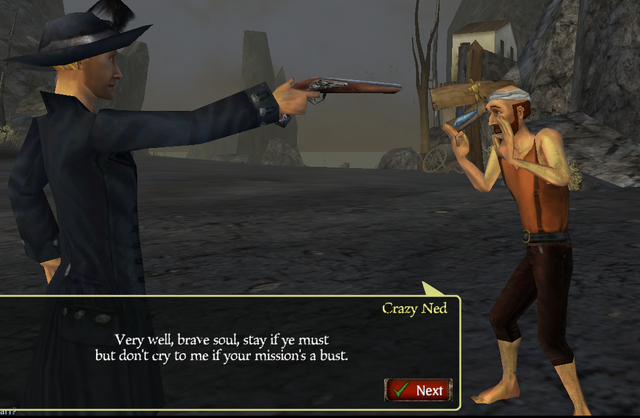 File:Spill the beans Crazy Ned.png