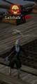 Thumbnail for version as of 01:11, December 15, 2011