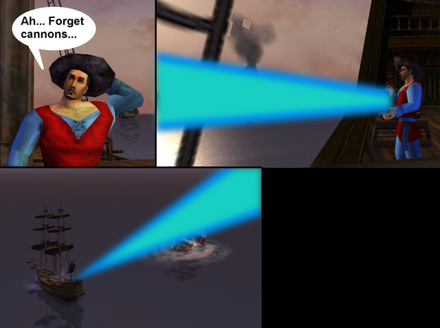 File:Lazer pirate comic.png